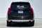 2019 Volvo XC90 T5 Momentum
