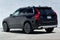 2019 Volvo XC90 T5 Momentum