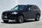 2019 Volvo XC90 T5 Momentum