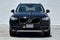 2019 Volvo XC90 T5 Momentum
