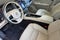 2019 Volvo XC90 T5 Momentum