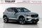 2024 Volvo XC40 B5 Plus Dark Theme
