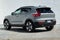 2024 Volvo XC40 B5 Plus Dark Theme