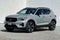 2024 Volvo XC40 B5 Plus Dark Theme