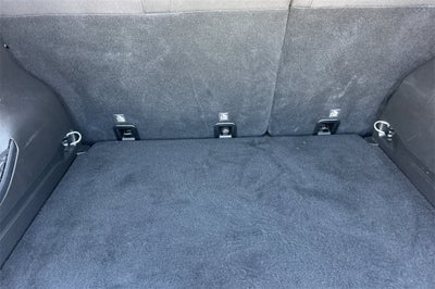 2018 Jeep Renegade Altitude