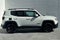 2018 Jeep Renegade Altitude