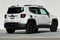 2018 Jeep Renegade Altitude