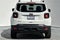 2018 Jeep Renegade Altitude