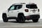 2018 Jeep Renegade Altitude