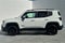 2018 Jeep Renegade Altitude