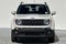 2018 Jeep Renegade Altitude
