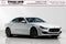2021 Maserati Ghibli Base