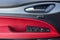 2021 Alfa Romeo Stelvio Ti Sport