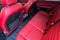 2021 Alfa Romeo Stelvio Ti Sport
