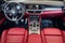2021 Alfa Romeo Stelvio Ti Sport