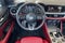 2021 Alfa Romeo Stelvio Ti Sport