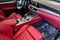 2021 Alfa Romeo Stelvio Ti Sport