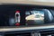 2021 Alfa Romeo Stelvio Ti Sport