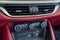 2021 Alfa Romeo Stelvio Ti Sport