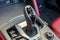 2021 Alfa Romeo Stelvio Ti Sport