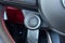 2021 Alfa Romeo Stelvio Ti Sport