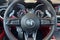 2021 Alfa Romeo Stelvio Ti Sport