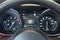 2021 Alfa Romeo Stelvio Ti Sport