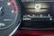 2021 Alfa Romeo Stelvio Ti Sport