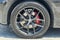 2021 Alfa Romeo Stelvio Ti Sport