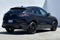 2021 Alfa Romeo Stelvio Ti Sport