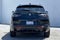 2021 Alfa Romeo Stelvio Ti Sport
