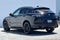 2021 Alfa Romeo Stelvio Ti Sport