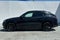 2021 Alfa Romeo Stelvio Ti Sport