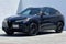2021 Alfa Romeo Stelvio Ti Sport