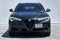 2021 Alfa Romeo Stelvio Ti Sport
