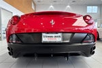 2010 Ferrari California Covertible