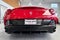 2010 Ferrari California Covertible