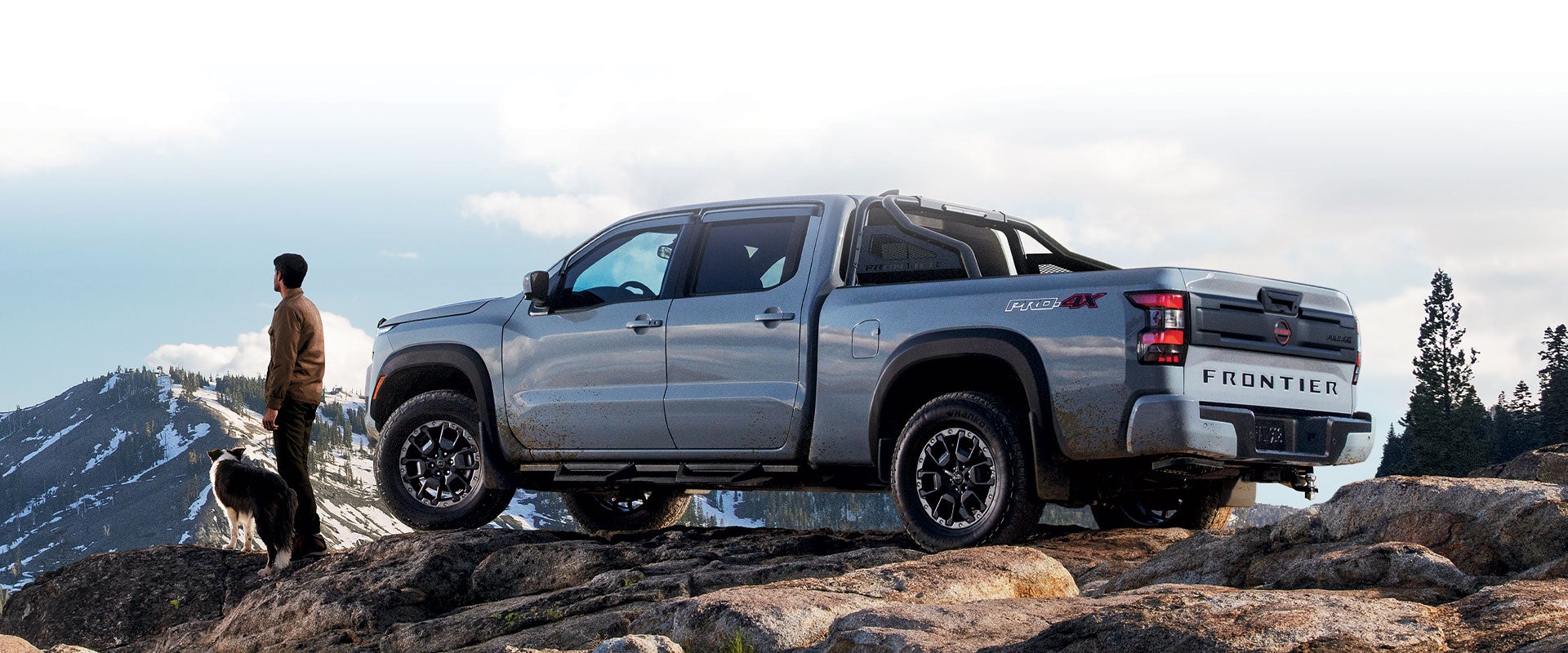 Stevens Creek Nissan in Santa Clara CA