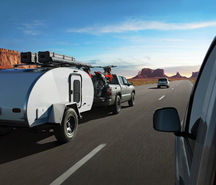 Stevens Creek Nissan in Santa Clara CA