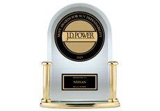 Stevens Creek Nissan in Santa Clara CA