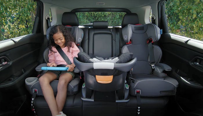 Stevens Creek Nissan in Santa Clara CA