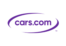 Stevens Creek Nissan in Santa Clara CA