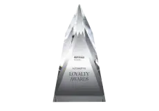 Stevens Creek Nissan in Santa Clara CA