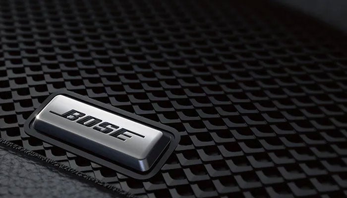 Stevens Creek Nissan in Santa Clara CA