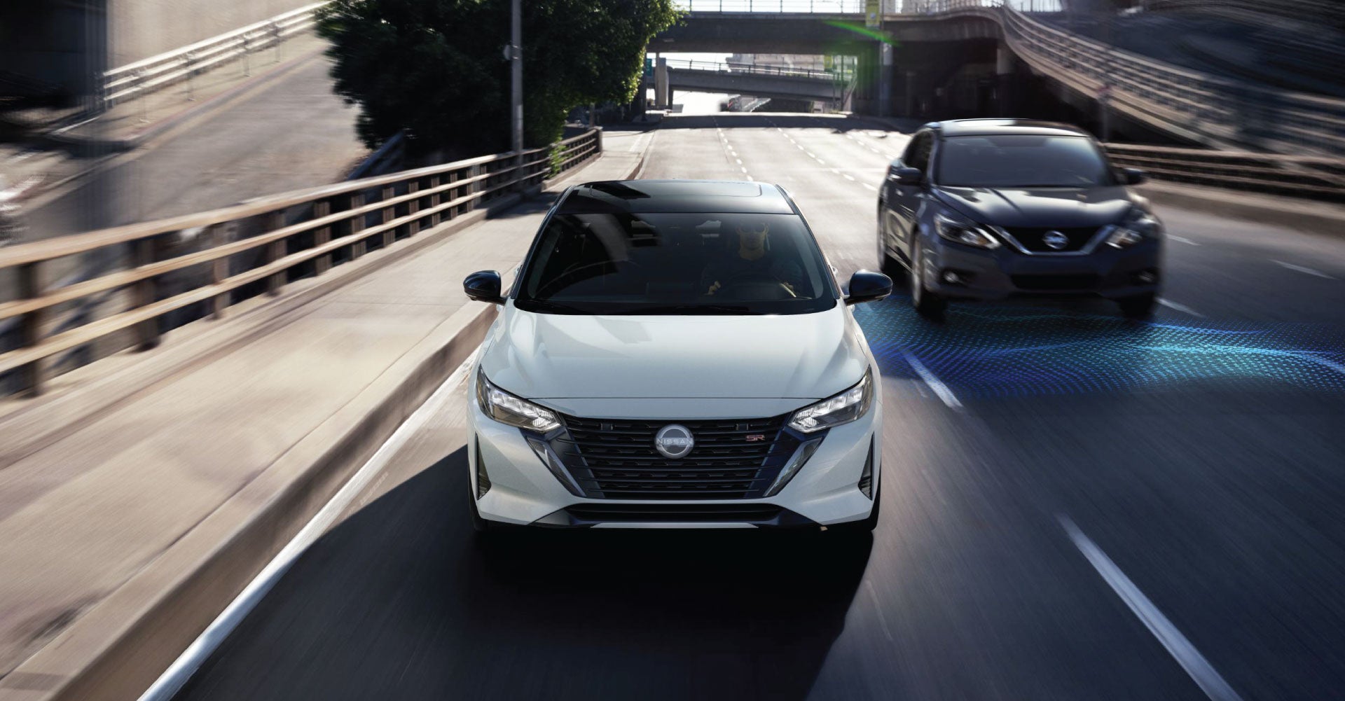 Stevens Creek Nissan in Santa Clara CA