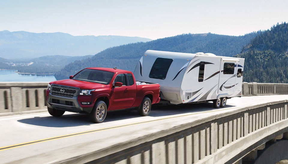 Stevens Creek Nissan in Santa Clara CA