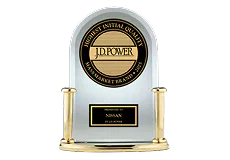 Stevens Creek Nissan in Santa Clara CA