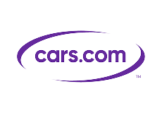 Stevens Creek Nissan in Santa Clara CA