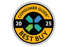 Stevens Creek Nissan in Santa Clara CA