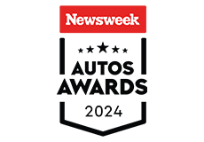 Stevens Creek Nissan in Santa Clara CA